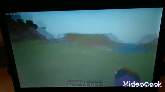 Выживание в обычном мире в майнкрафт 2 часть! смотреть онлайн