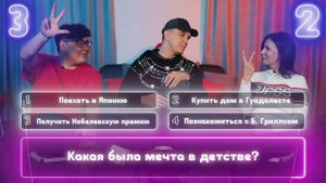 ФИНАЛ ролика с Димой Масленикова и его мамой) Дикий Даник