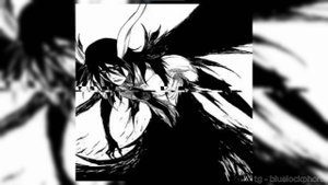 DJ Raulipues, DJ DYLANFK — TRALALERO TRALALA FUNK(SLOWED) x Ulquiorra🖤