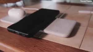 Samsung Galaxy S25 топ из топов!