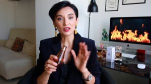 11 Самых стойких ароматов в коллекции Leyla Nasirova
