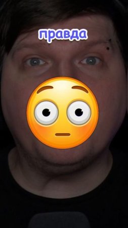 STANDOFF 2, НО Я ИСПОЛЬЗУЮ НЕЙРОСЕТЬ