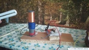 Технологии Романова - хитрый качер.