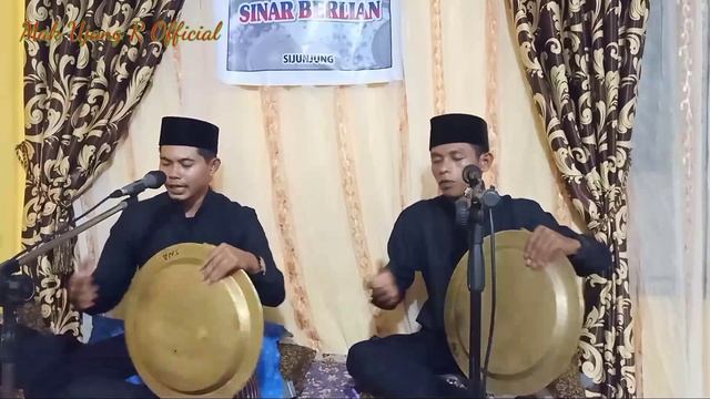 Kulit sabalun kulik apo dahulu nyo @ Mak Ujang R Official смотреть онлайн