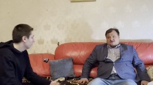 КВАРТИРА.mp4
