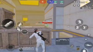 Развалил Метро Рояль с самым лучшим бесплатным софтом на PUBG MOBILE!
Ссылка в описании!