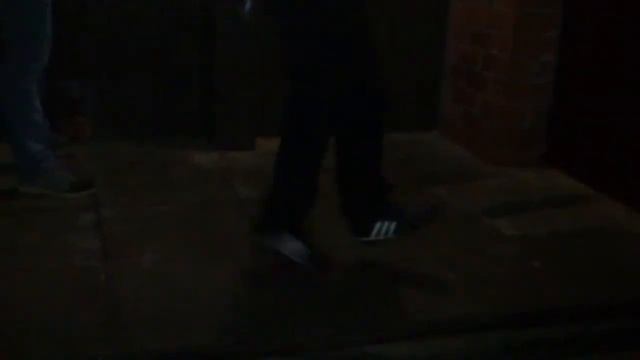 Гангам стайл - часть 1 :D смотреть онлайн