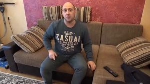 Лена и Лера ПРОНИКЛИ в дом Толика и устроили ОГРАБЛЕНИЕ. Крейзи Влогс