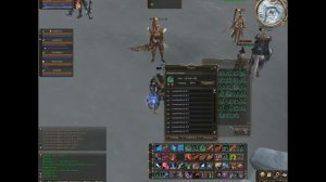 слив туранта на оли asterios hf x5 как слиться под лимиты