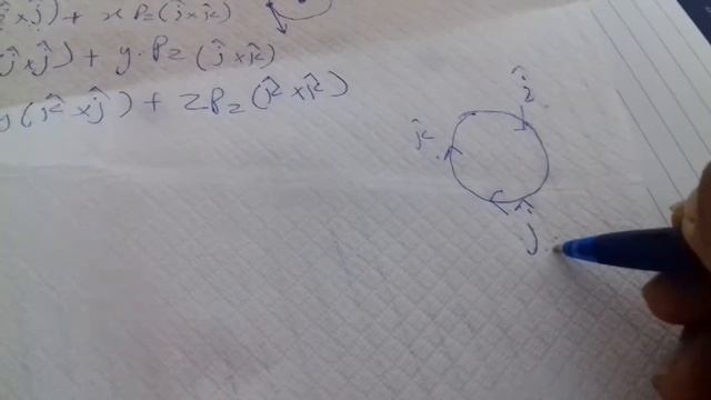 Orbital Angular Momentum in Quantum Mechanics calculation. Operator or Orbital Angular Momontum.