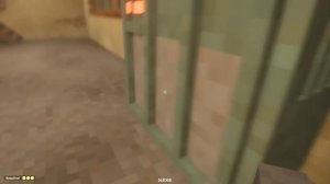 Демонтаж // Teardown