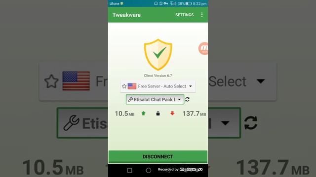 Very fast browser and best focus camera смотреть онлайн