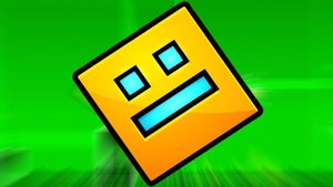 1# ИГРАЮ В ГЕОМИТРЕДЕШ НАЧАЛО