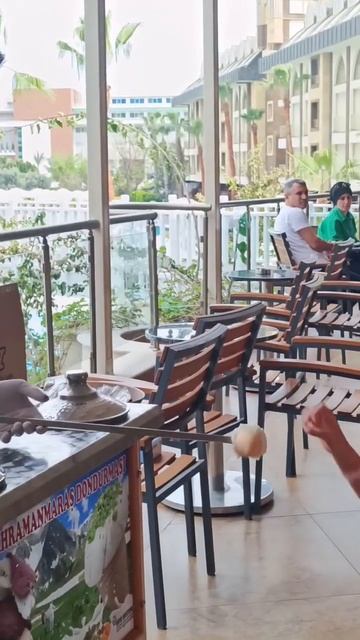 Обзор отеля уже на канале 400 отелей ждут вас #berlianaworld #travel #обзор #турция #antalya #отель