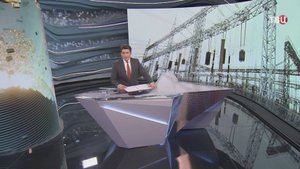 Страны Балтии отключились от энергосистем России и Беларуси. Каковы будут последствия