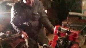 обзор мб1 дикий