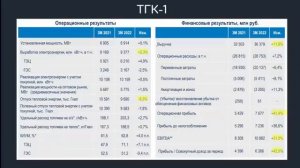 Что будет с дивидендными акциями РФ | ТГК-1 | Юнипро | Газпромнефть | Аведиков Георгий