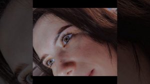 Стрейчинг ресниц и ламинирование  бровей