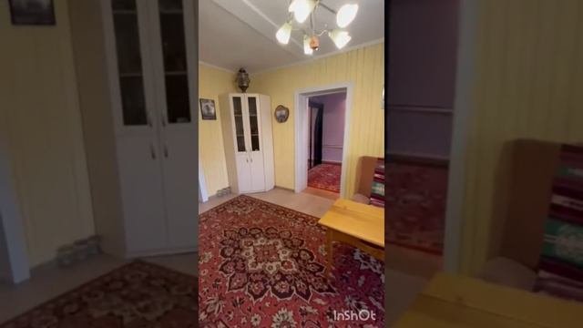 Дом ул.Тельмана