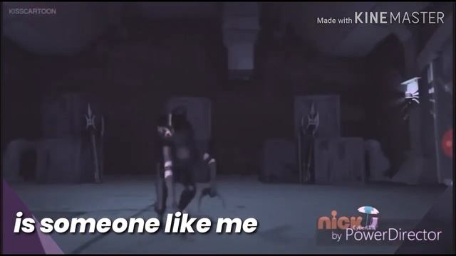 TMNT Shinigami / team смотреть онлайн