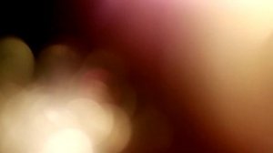 Блики и боке- Бесплатный Футаж. Light leaks and bokeh- Free Stock Footage