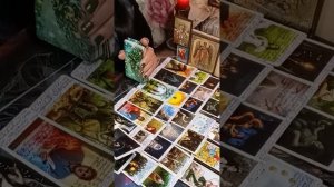 Если перегнуть палку получится Бумеранг?