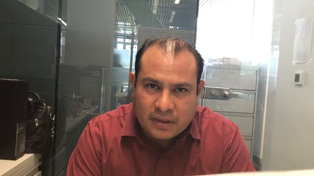 ACT 1 TOMAS OLIVA GUTIERREZ MORALES смотреть онлайн