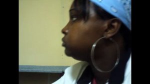 martha the BJ queen.avi