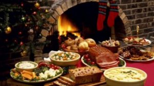 вкусно  и красиво