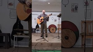 А. Абрамкин, Н. Поколода,, Память Русь"