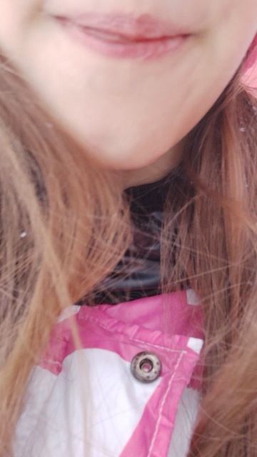 1 часть распаковки смотреть онлайн