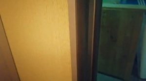 Электрический Лифт  КМЗ-(1996 Г.в)  630/kg V=1m/s (150)