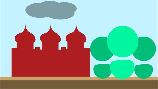 Наша стойкость конкурс РОДНАЯ ИГРУШКА смотреть онлайн