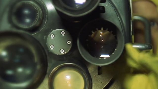 Biss & Kajs Intro (V2) смотреть онлайн