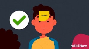 How to Play the _Who Am I_ Game