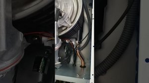 Новый настенный конденсационный котел Mizudo