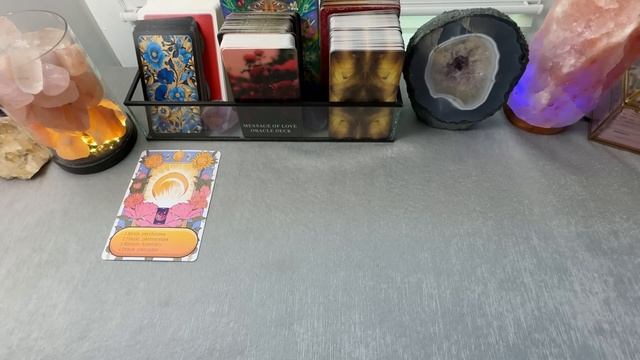 Tarot tygodniowy 26 maj - 2 czerwiec 2024 wszystkie znaki