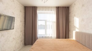 4460346 Успенка