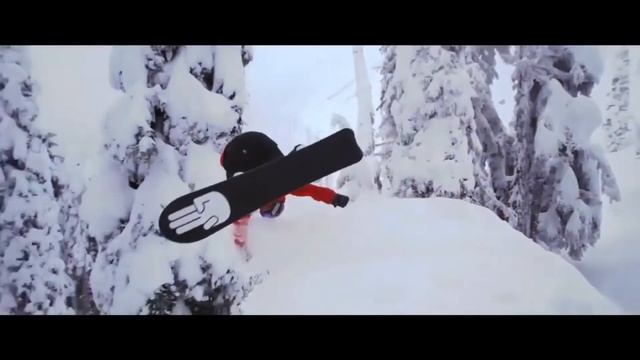 Antonio Vivaldi - Winter (Nik ID Remix) ™(Trance & Video) HD смотреть онлайн