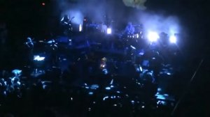 07 38 БГ Аквариум Концерт Горбушка 22 12 2019 ВидеоАльбом 1125