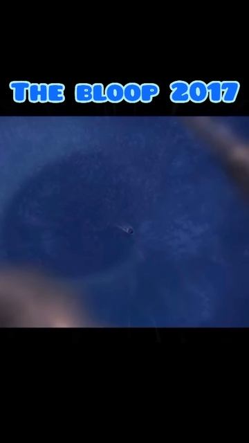 Bloop Of Evolution #Short #Evolution смотреть онлайн