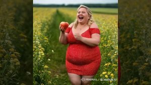 Эх яблочко....да куда кОтишься???)