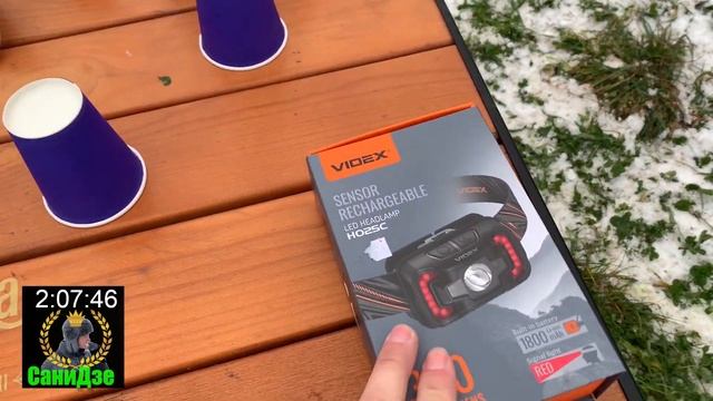 Полоса препятствий смотреть онлайн