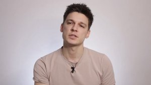 Широчкин Алексей. Визитка.