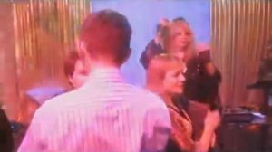 ИНТЕРАКТИВ  ПОД ПЕСНЮ Мадам Брошкина