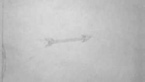 "Классическая" версия Третьего ВиДомультика