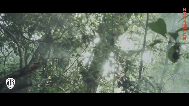 Haddaway - What is Love (Chris La Nost BOOTLEG Mix) (Music Video) смотреть онлайн