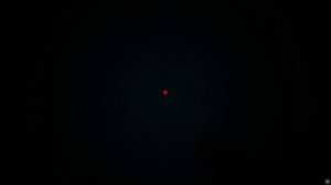 Прохождение тёмного Отеля // Dark Hotel