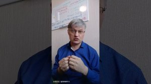 Проблемы дачников как "комочки" снега, которые плавятся совместными усилиями.