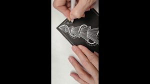 Картины нового поколения (10.02.2025)